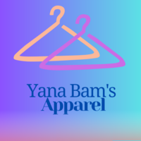 Sample Logo for my Online Shop