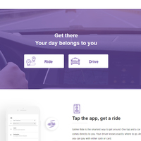 Laravel