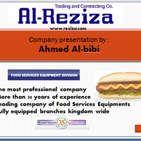 Powerpoint Presentation