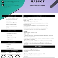 Portfolio Thumbnail 2