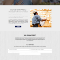 Website