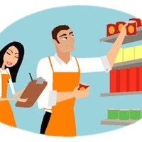 Inventory Management System