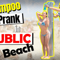 Thumbnail Mastery: Crafting Click-Worthy Visuals