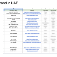 Portfolio Thumbnail 1