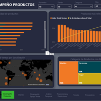 Portfolio Thumbnail 7