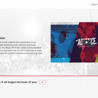 Portfolio Thumbnail 4