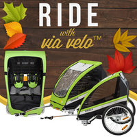 Portfolio Thumbnail 12