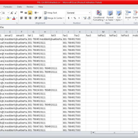 Portfolio Thumbnail 2