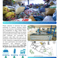 Factsheet - using Canva