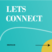 Lets Connect