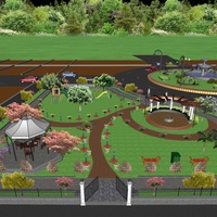 Portfolio Thumbnail 10