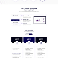 psd to wordpress