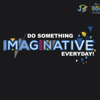 Wall Graphic Design 2