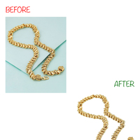 Portfolio Thumbnail 11