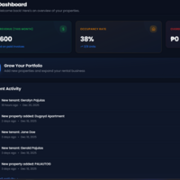 Portfolio Thumbnail 5