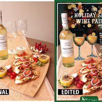 Portfolio Thumbnail 1