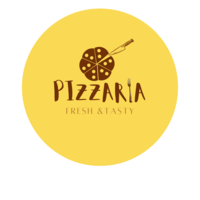 Logo creation