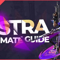 Portfolio Thumbnail 14