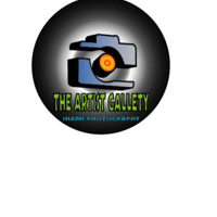 for photography company