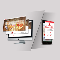 Foodzza