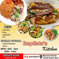 Portfolio Thumbnail 18