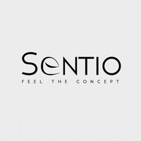 Sentio