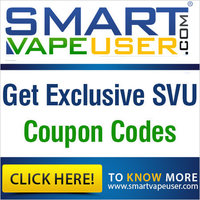 Portfolio Thumbnail 0