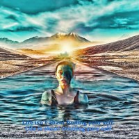 Creating your self