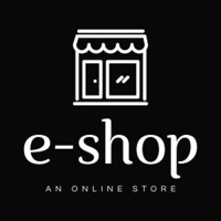 E-Shop