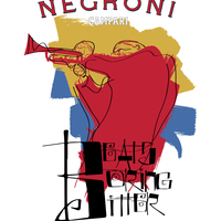 Portfolio Thumbnail 17