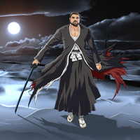 Portfolio Thumbnail 10