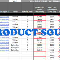 Portfolio Thumbnail 1