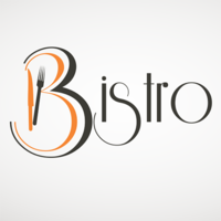 Portfolio Thumbnail 11