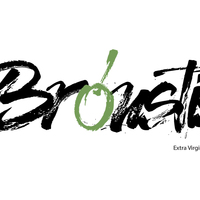 Portfolio Thumbnail 6