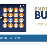 Visit Kuehnel.ca For Full Portfolio