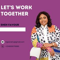 Portfolio Thumbnail 16