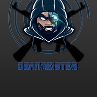 Portfolio Thumbnail 8