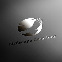 Portfolio Thumbnail 6