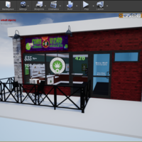 Portfolio Thumbnail 38