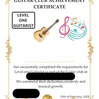 Portfolio Thumbnail 3