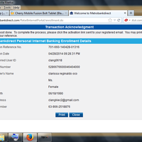 Portfolio Thumbnail 13