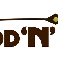 Wood 'N' Things Logo