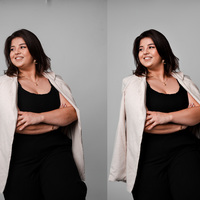 Photo by Leticia Ueda