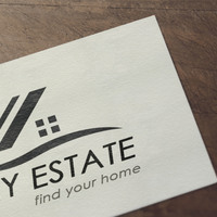 My Estate logo