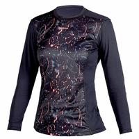 Goalkeepers clothing design 2019