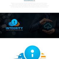Logo Design
