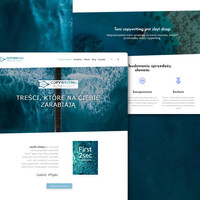 Portfolio Thumbnail 0