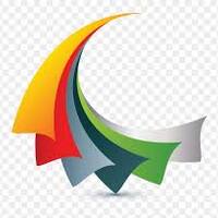 Portfolio Thumbnail 3