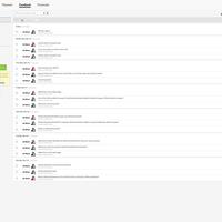 Hootsuite Social Media Content Scheduling 