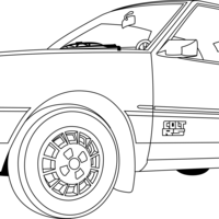 Portfolio Thumbnail 2